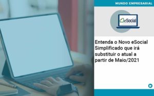 Contabilidade Blog 1 - Lancei Contabilidade - Escritório Contábil no Rio de Janeiro/RJ