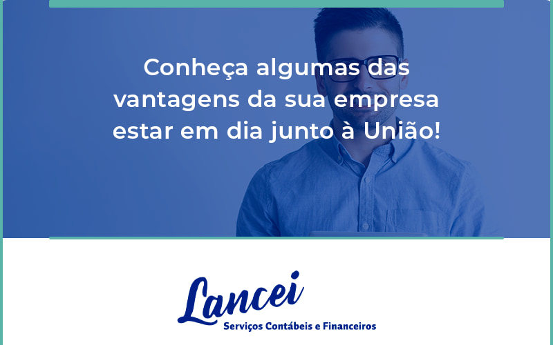 125 Lancei - Lancei Contabilidade - Escritório Contábil no Rio de Janeiro/RJ