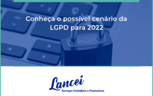 125 Lancei - Lancei Contabilidade - Escritório Contábil no Rio de Janeiro/RJ