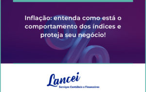 125 Lancei - Lancei Contabilidade - Escritório Contábil no Rio de Janeiro/RJ