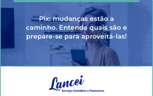 125 Lancei - Lancei Contabilidade - Escritório Contábil no Rio de Janeiro/RJ