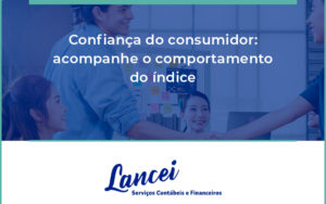 125 Lancei09 - Lancei Contabilidade - Escritório Contábil no Rio de Janeiro/RJ