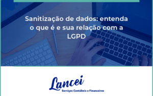 125 Lancei - Lancei Contabilidade - Escritório Contábil no Rio de Janeiro/RJ