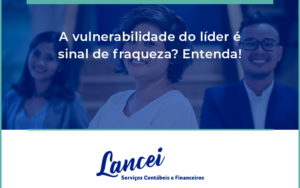 125 Lancei - Lancei Contabilidade - Escritório Contábil no Rio de Janeiro/RJ