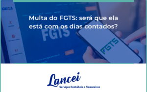 125 Lancei - Lancei Contabilidade - Escritório Contábil no Rio de Janeiro/RJ