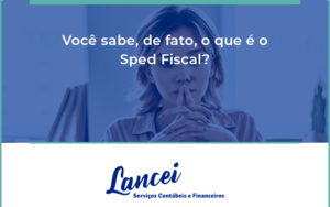 125 Lancei - Lancei Contabilidade - Escritório Contábil no Rio de Janeiro/RJ