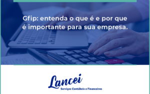 125 Lancei - Lancei Contabilidade - Escritório Contábil no Rio de Janeiro/RJ