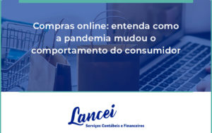 125 Lancei - Lancei Contabilidade - Escritório Contábil no Rio de Janeiro/RJ