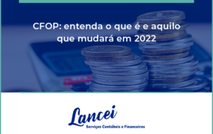 125 Lancei - Lancei Contabilidade - Escritório Contábil no Rio de Janeiro/RJ