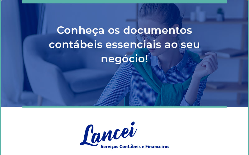 125 Lancei - Lancei Contabilidade - Escritório Contábil no Rio de Janeiro/RJ