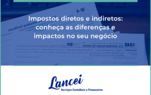 125 Lancei - Lancei Contabilidade - Escritório Contábil no Rio de Janeiro/RJ