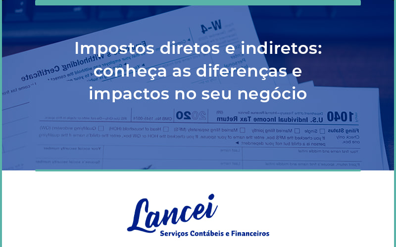 125 Lancei - Lancei Contabilidade - Escritório Contábil no Rio de Janeiro/RJ