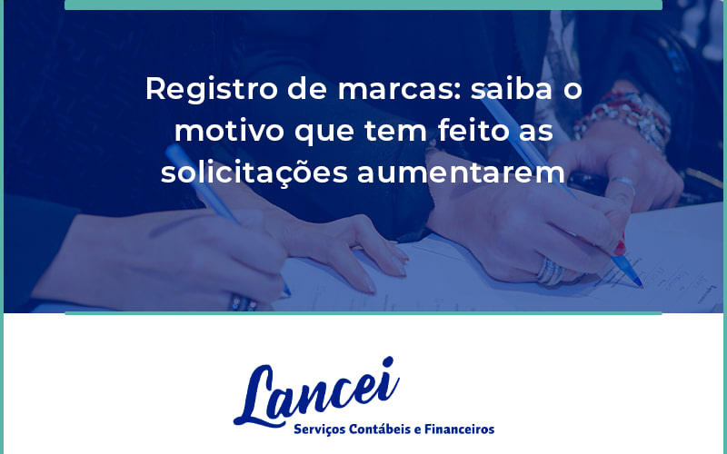 125 Lancei - Lancei Contabilidade - Escritório Contábil no Rio de Janeiro/RJ