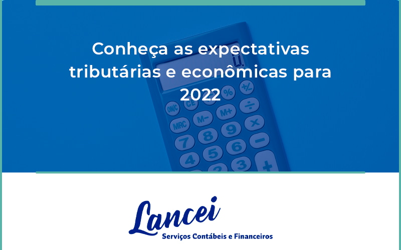 125 Lancei - Lancei Contabilidade - Escritório Contábil no Rio de Janeiro/RJ