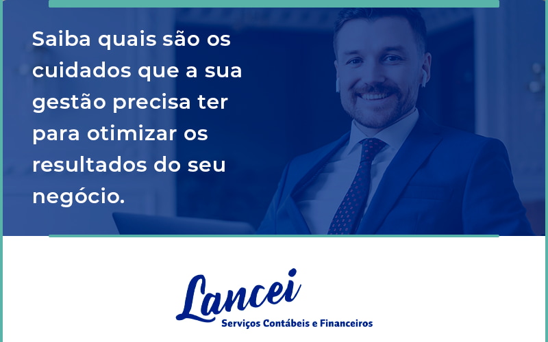 125 Lancei - Lancei Contabilidade - Escritório Contábil no Rio de Janeiro/RJ