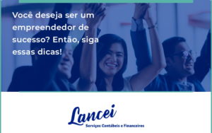 125 Lancei - Lancei Contabilidade - Escritório Contábil no Rio de Janeiro/RJ