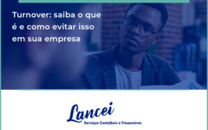 125 Lancei - Lancei Contabilidade - Escritório Contábil no Rio de Janeiro/RJ