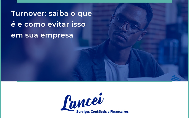 125 Lancei - Lancei Contabilidade - Escritório Contábil no Rio de Janeiro/RJ