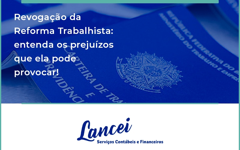 125 Lancei - Lancei Contabilidade - Escritório Contábil no Rio de Janeiro/RJ