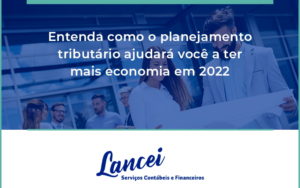 125 Lancei - Lancei Contabilidade - Escritório Contábil no Rio de Janeiro/RJ