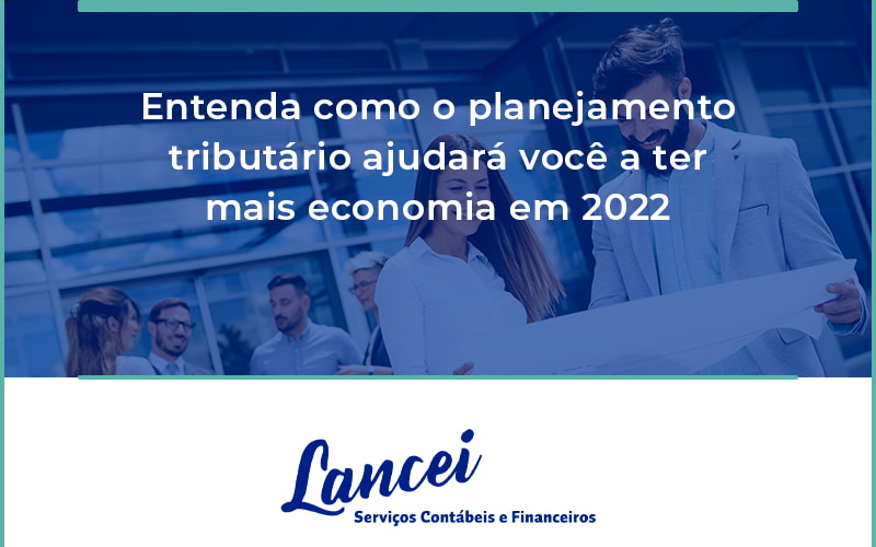 125 Lancei - Lancei Contabilidade - Escritório Contábil no Rio de Janeiro/RJ