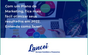 125 Lancei - Lancei Contabilidade - Escritório Contábil no Rio de Janeiro/RJ