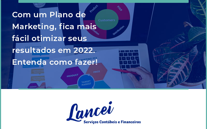 125 Lancei - Lancei Contabilidade - Escritório Contábil no Rio de Janeiro/RJ