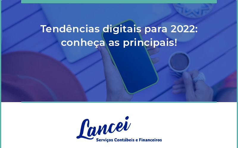 125 Lancei - Lancei Contabilidade - Escritório Contábil no Rio de Janeiro/RJ