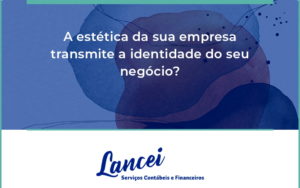 125 Lancei - Lancei Contabilidade - Escritório Contábil no Rio de Janeiro/RJ