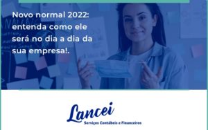 125 Lancei - Lancei Contabilidade - Escritório Contábil no Rio de Janeiro/RJ