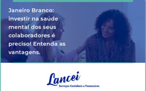 125 Lancei - Lancei Contabilidade - Escritório Contábil no Rio de Janeiro/RJ