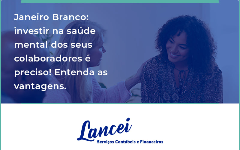 125 Lancei - Lancei Contabilidade - Escritório Contábil no Rio de Janeiro/RJ