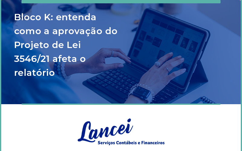 125 Lancei - Lancei Contabilidade - Escritório Contábil no Rio de Janeiro/RJ