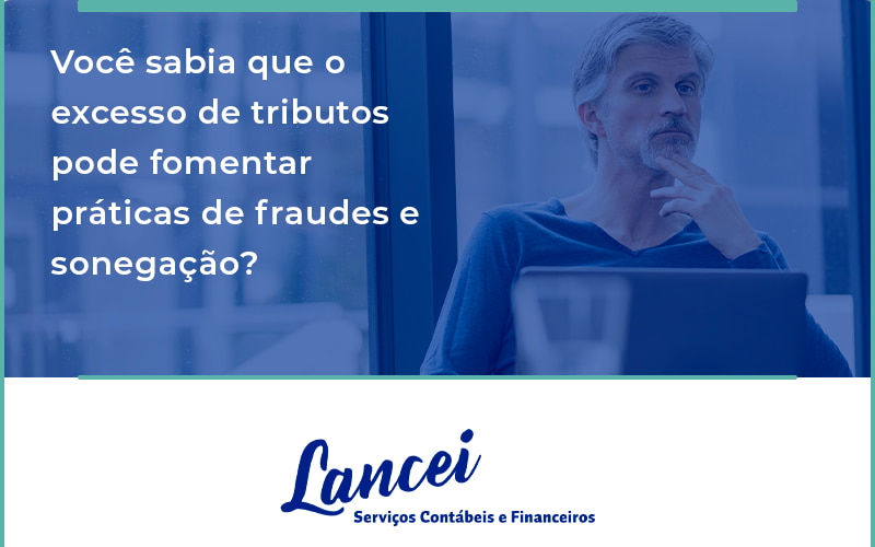 125 Lancei - Lancei Contabilidade - Escritório Contábil no Rio de Janeiro/RJ