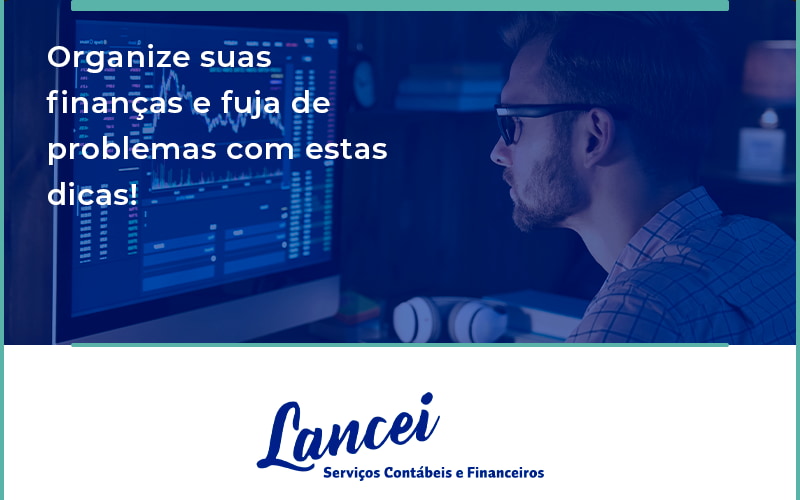 125 Lancei - Lancei Contabilidade - Escritório Contábil no Rio de Janeiro/RJ