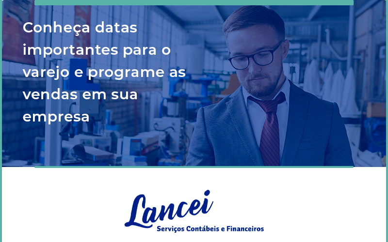 125 Lancei - Lancei Contabilidade - Escritório Contábil no Rio de Janeiro/RJ