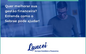 125 Lancei - Lancei Contabilidade - Escritório Contábil no Rio de Janeiro/RJ