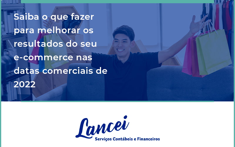 125 Lancei - Lancei Contabilidade - Escritório Contábil no Rio de Janeiro/RJ