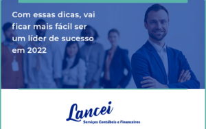 125 Lancei - Lancei Contabilidade - Escritório Contábil no Rio de Janeiro/RJ