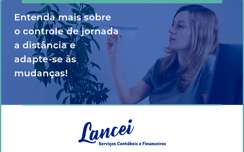 125 Lancei - Lancei Contabilidade - Escritório Contábil no Rio de Janeiro/RJ