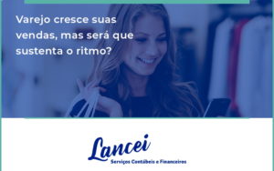 125 Lancei - Lancei Contabilidade - Escritório Contábil no Rio de Janeiro/RJ