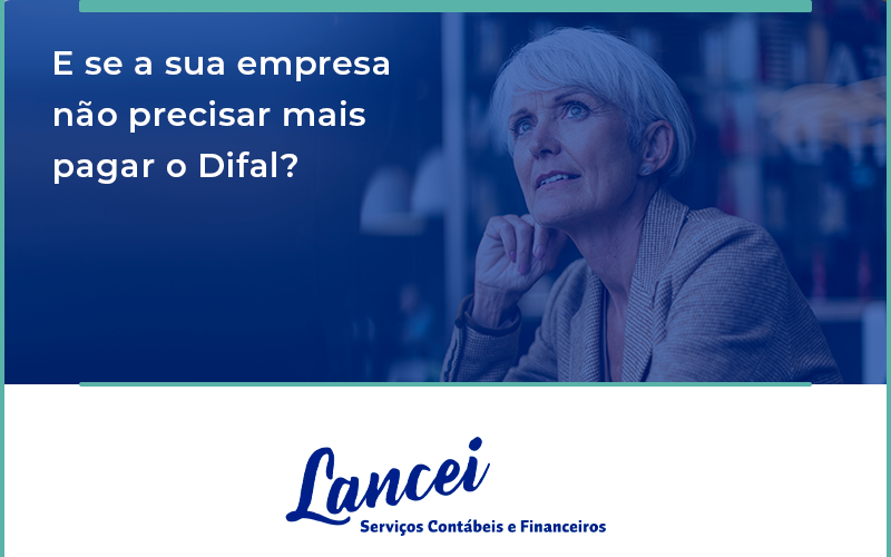 125 Lancei - Lancei Contabilidade - Escritório Contábil no Rio de Janeiro/RJ