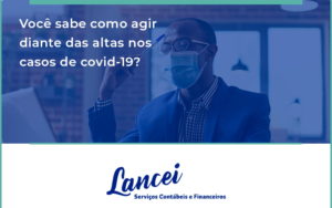 125 Lancei - Lancei Contabilidade - Escritório Contábil no Rio de Janeiro/RJ