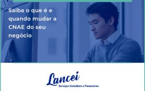 125 Lancei - Lancei Contabilidade - Escritório Contábil no Rio de Janeiro/RJ