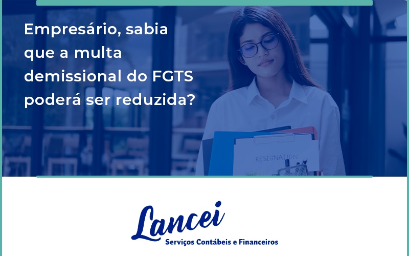 125 Lancei - Lancei Contabilidade - Escritório Contábil no Rio de Janeiro/RJ