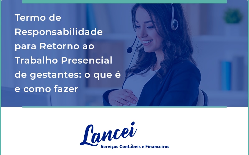 125 Lancei - Lancei Contabilidade - Escritório Contábil no Rio de Janeiro/RJ