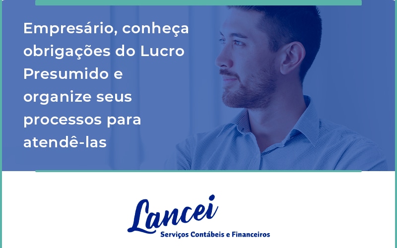 125 Lancei - Lancei Contabilidade - Escritório Contábil no Rio de Janeiro/RJ