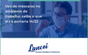 125 Lancei - Lancei Contabilidade - Escritório Contábil no Rio de Janeiro/RJ