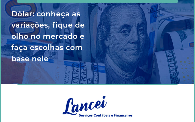 125 Lancei - Lancei Contabilidade - Escritório Contábil no Rio de Janeiro/RJ