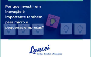 125 Lancei - Lancei Contabilidade - Escritório Contábil no Rio de Janeiro/RJ